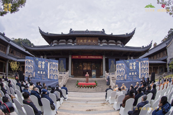 图片65.png