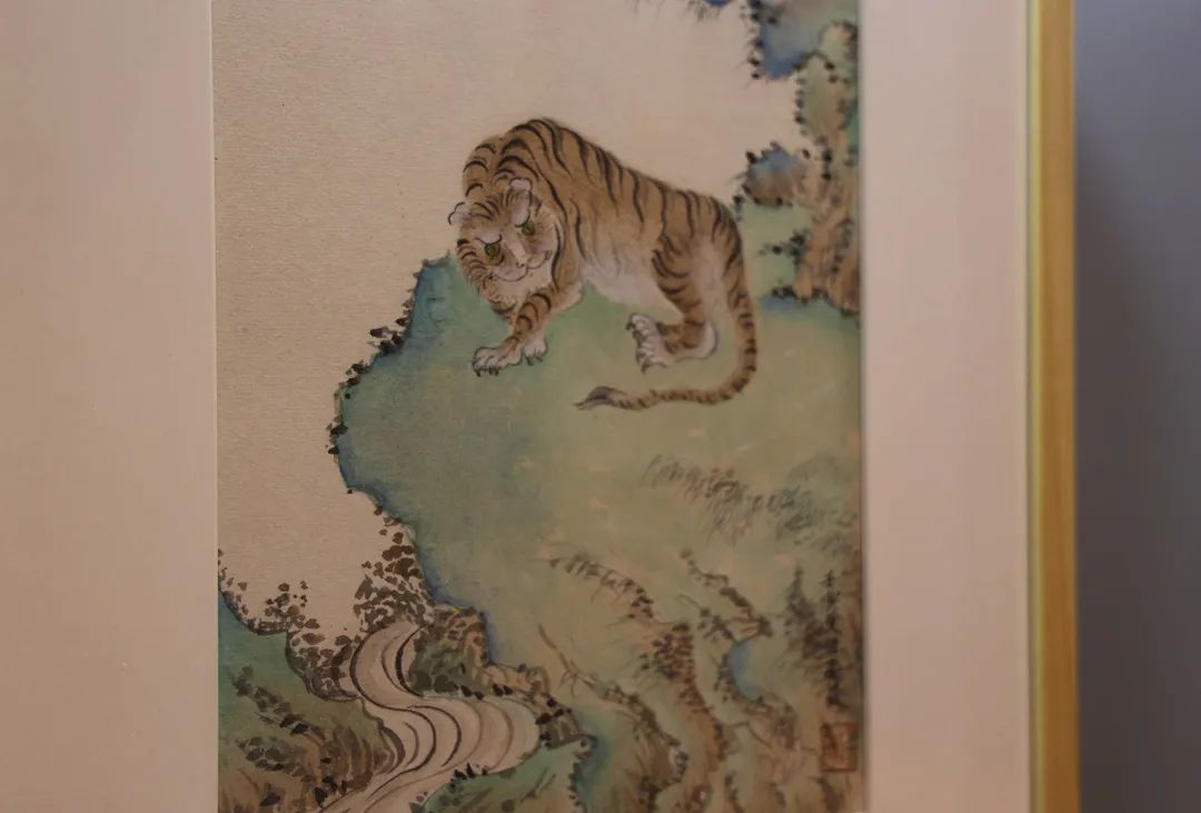 图片94.png