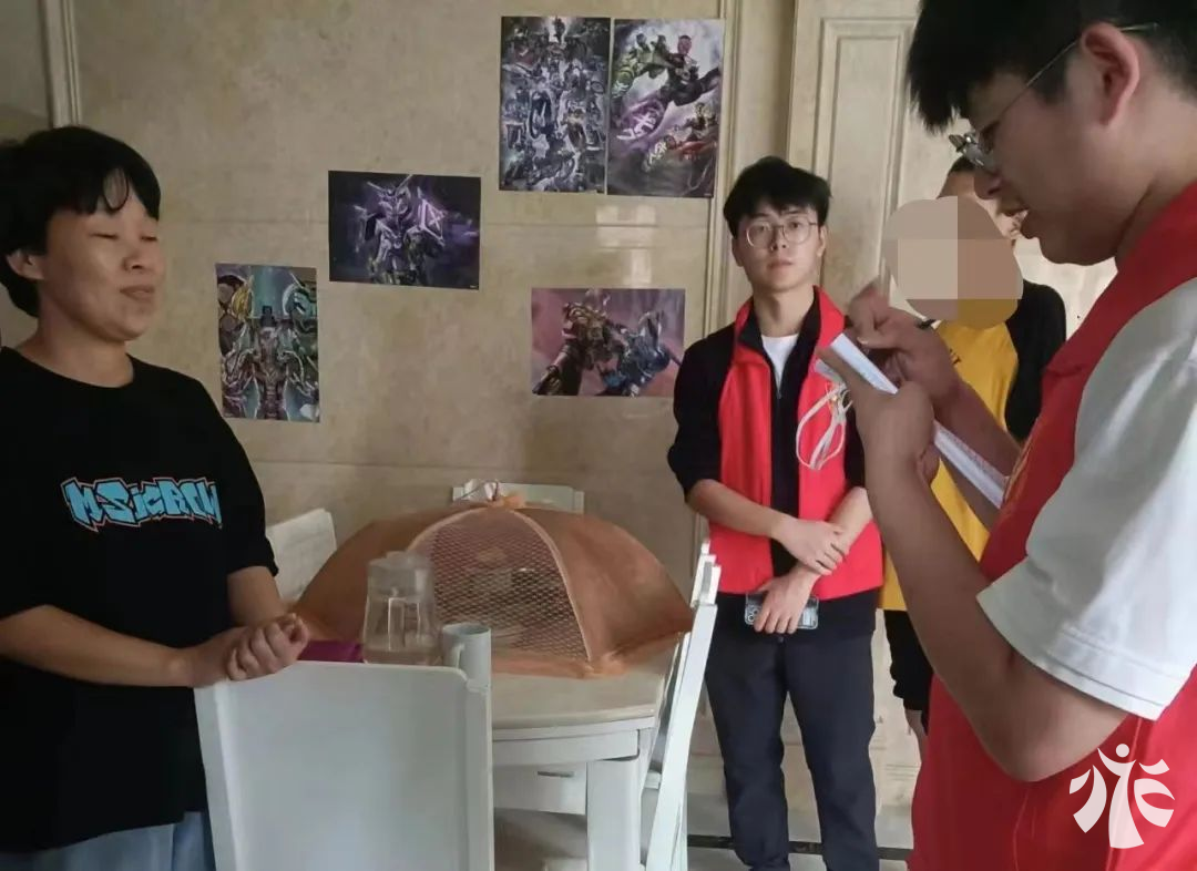 图片25.png