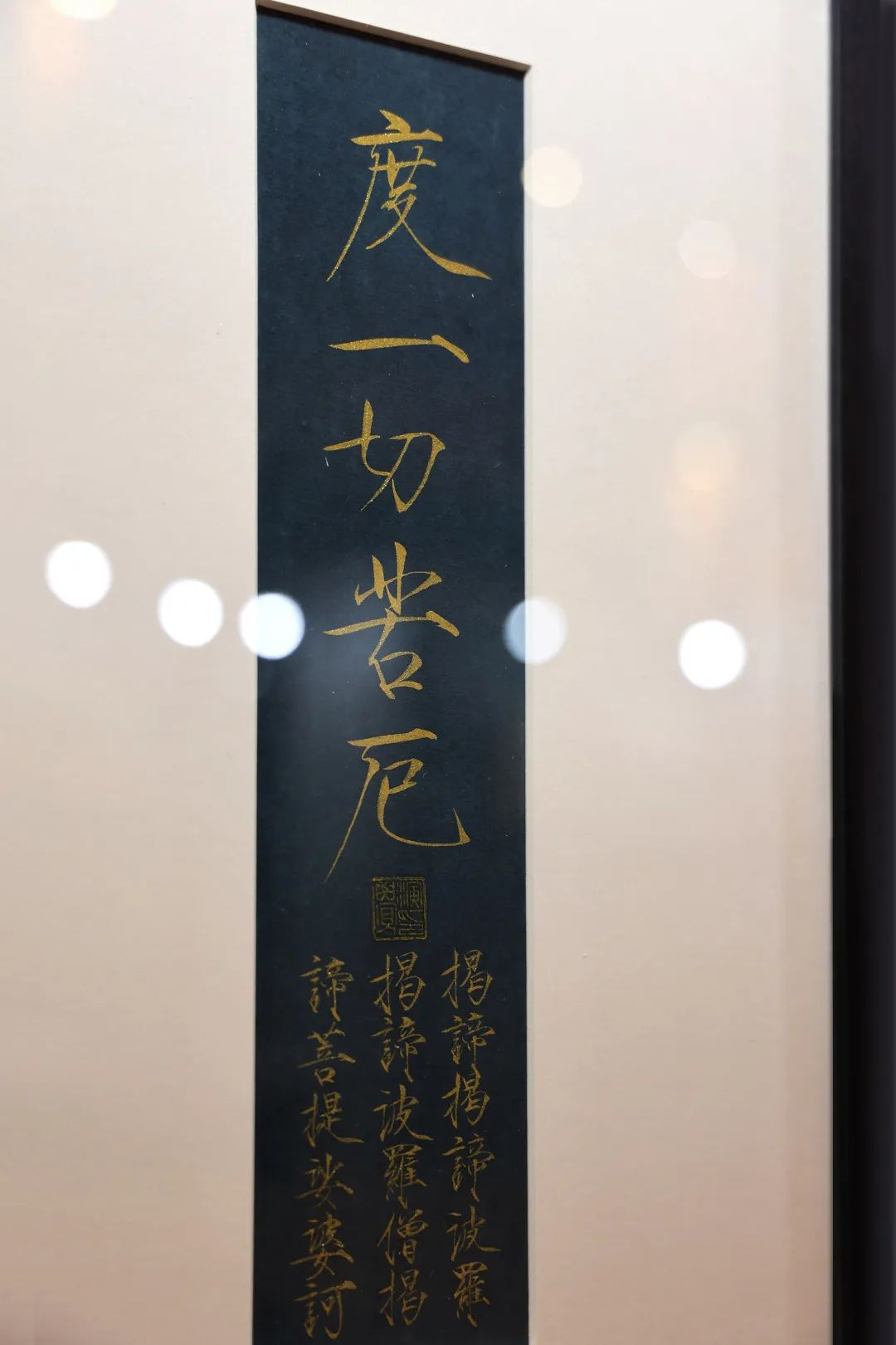 图片91.png