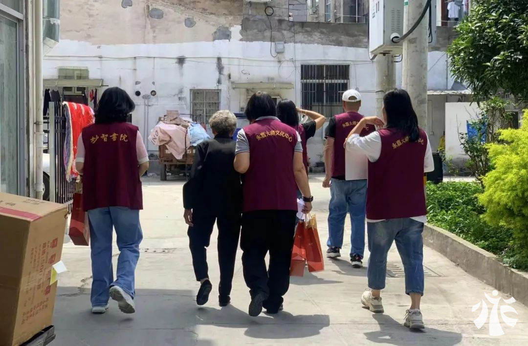 图片54.png