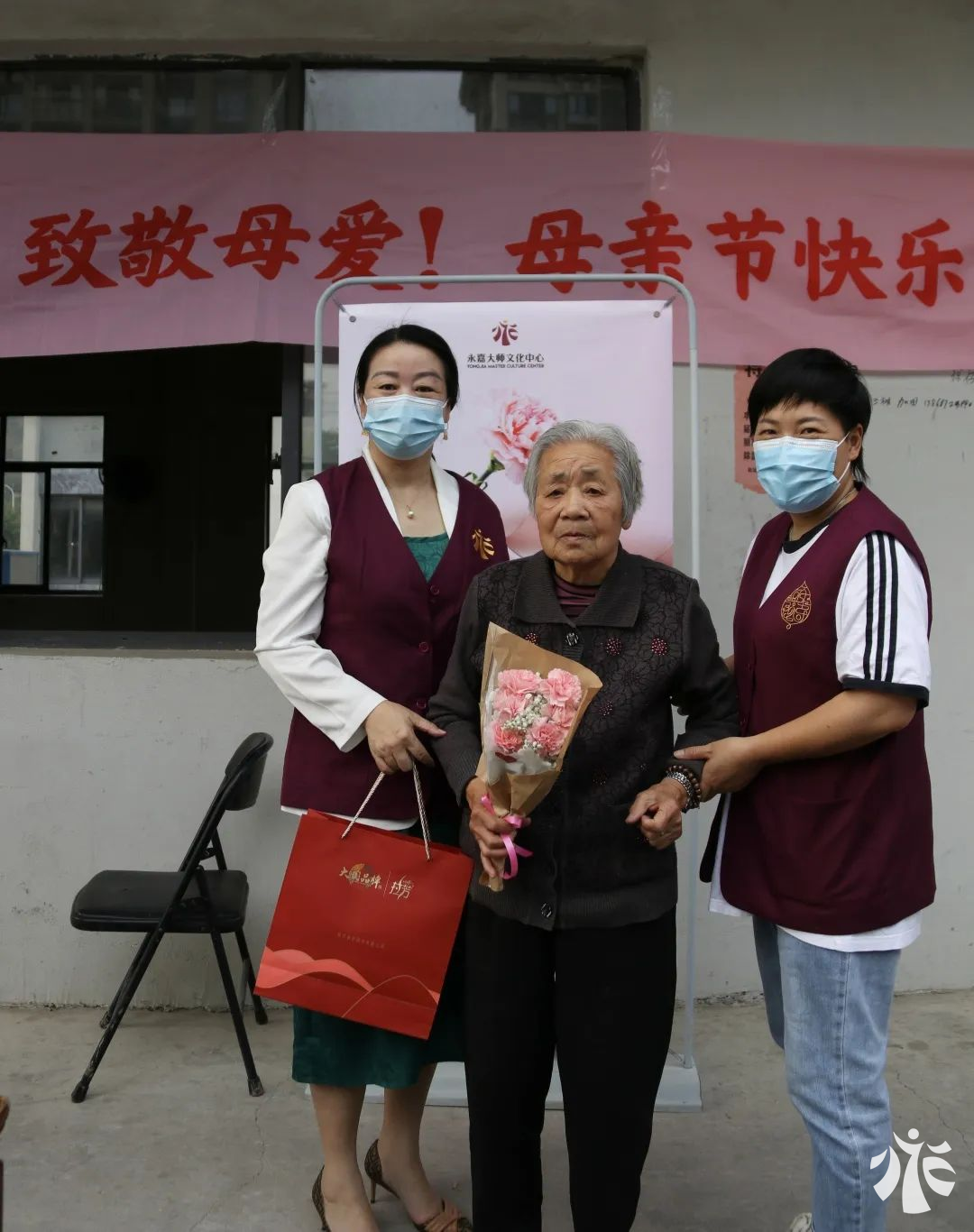 图片60.png