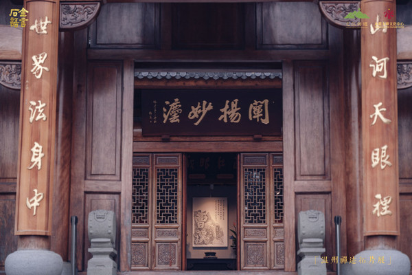 图片79.png
