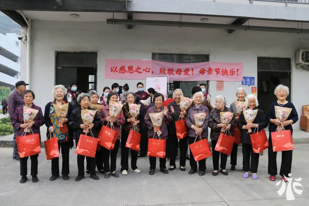 图片56.png