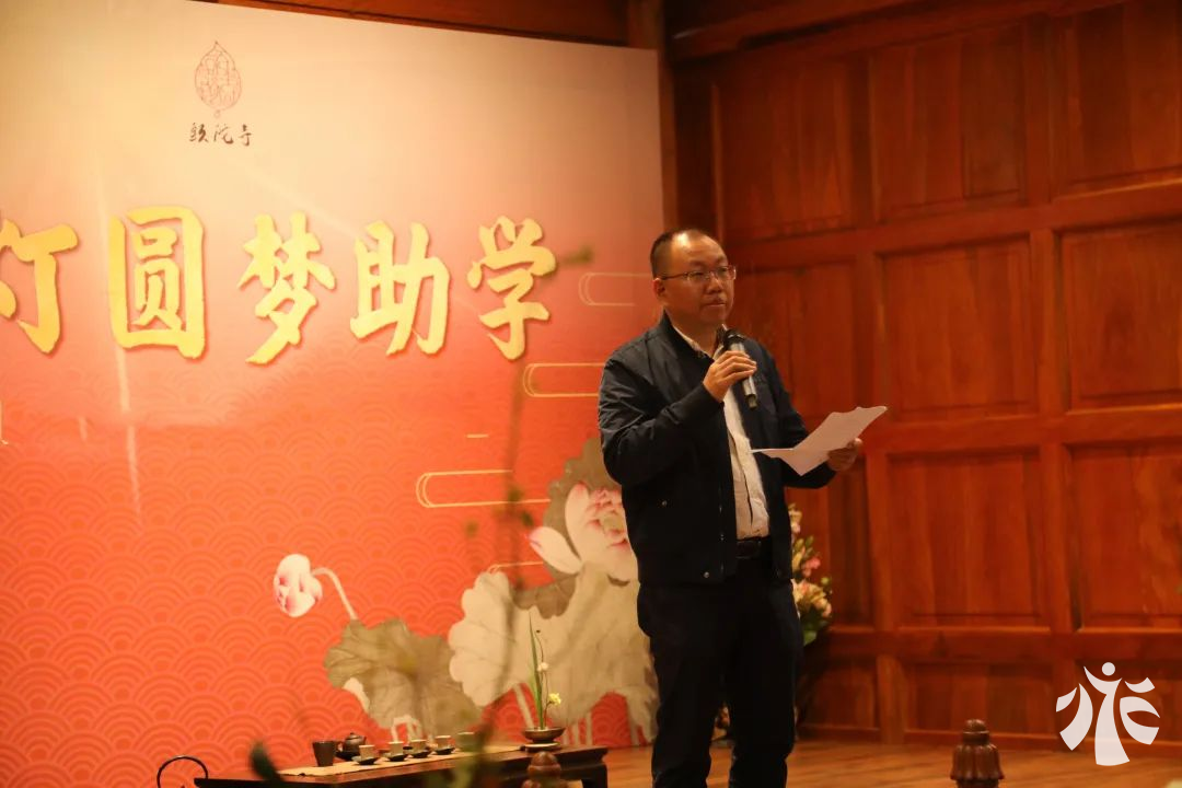 图片102.png