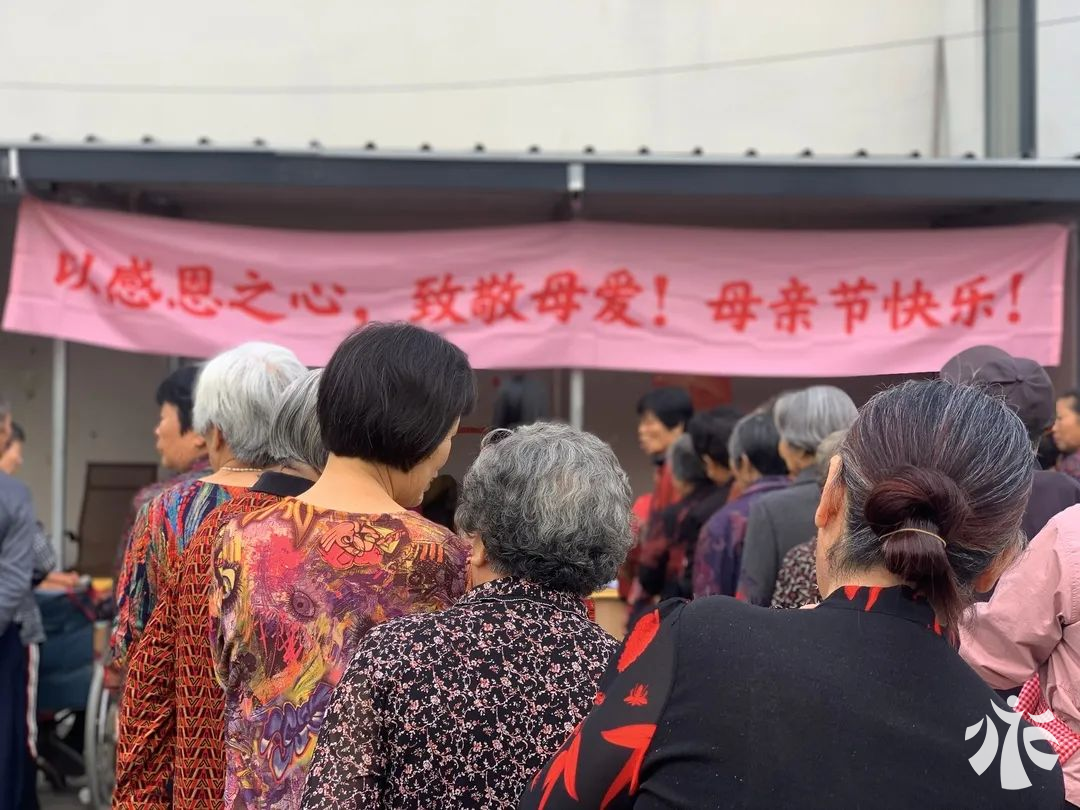 图片48.png