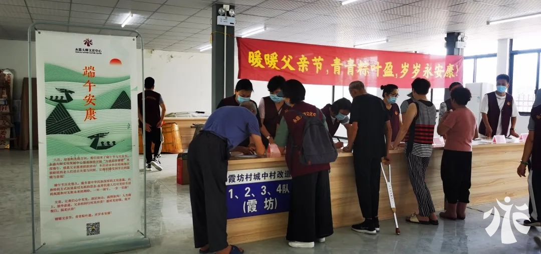 图片38.png