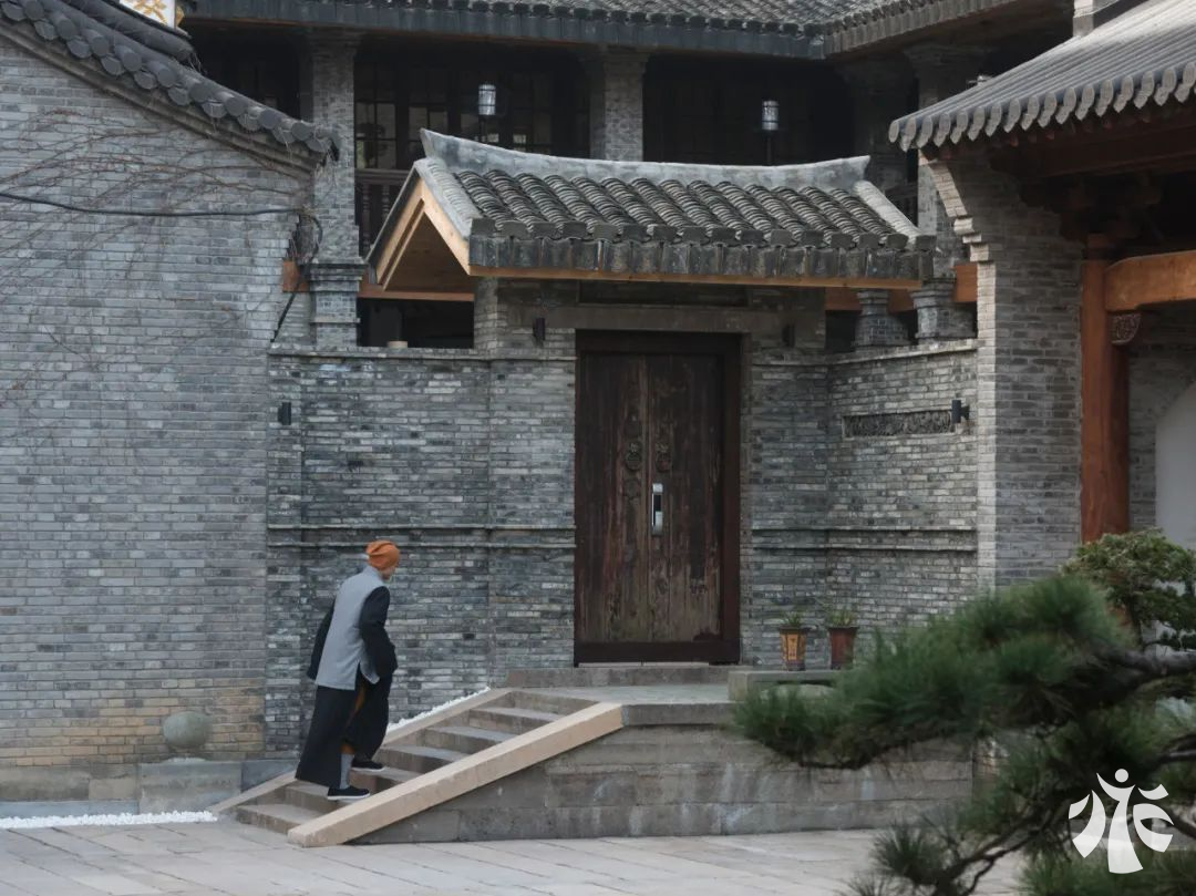 图片109.png