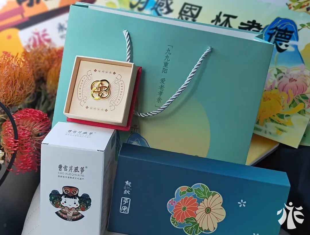 图片17.png