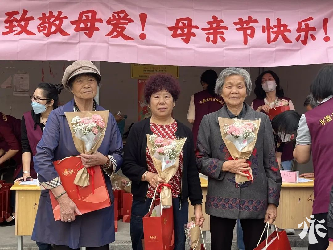 图片57.png