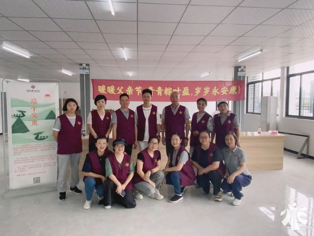 图片47.png