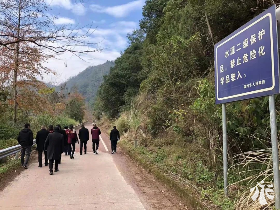 图片31.png