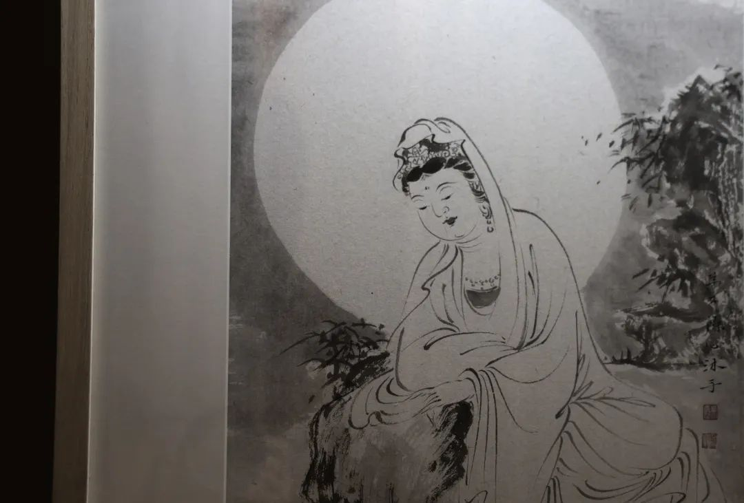 图片86.png