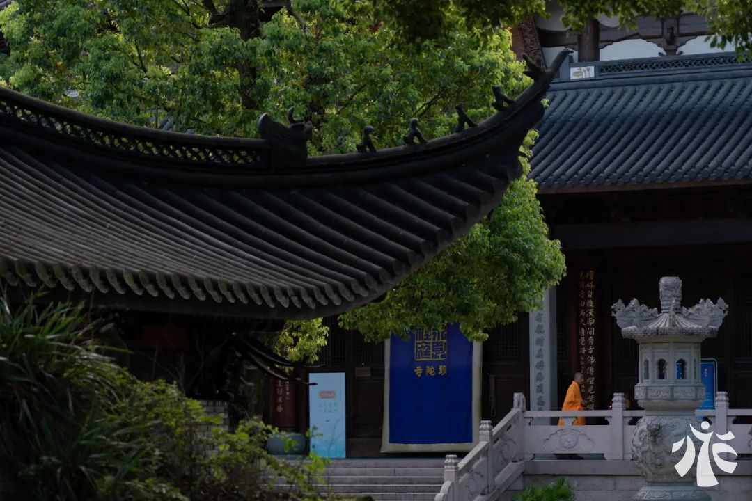 图片111.png