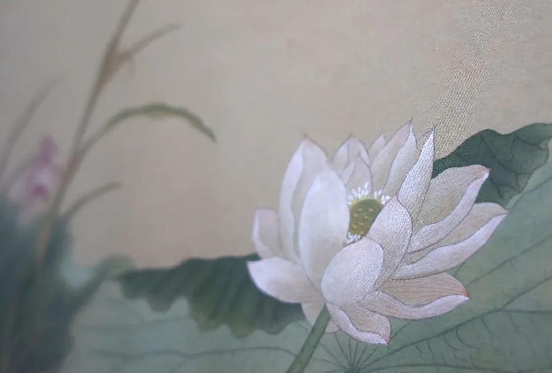 图片95.png