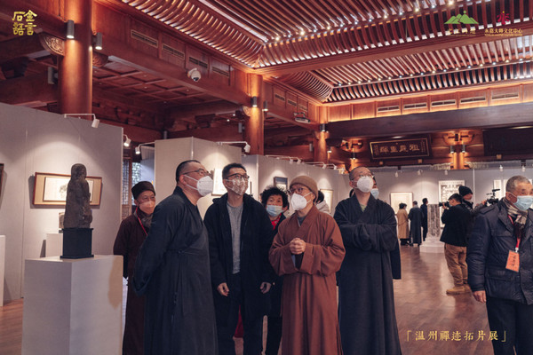 图片68.png