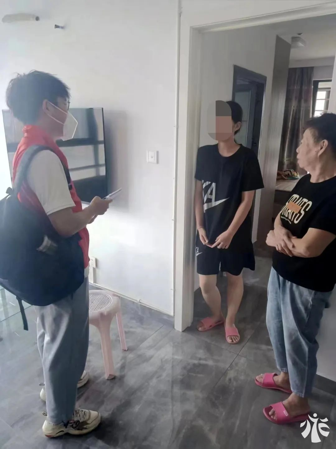 图片24.png