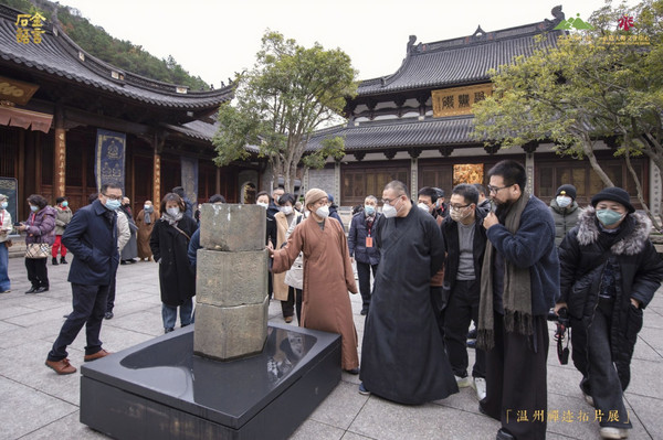 图片67.png