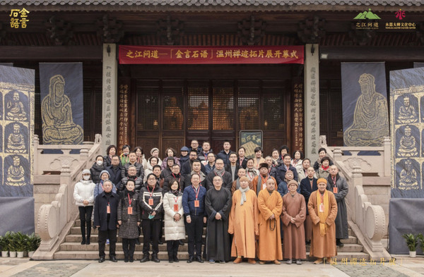 图片64.png