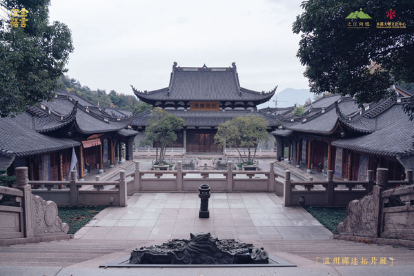 图片78.png
