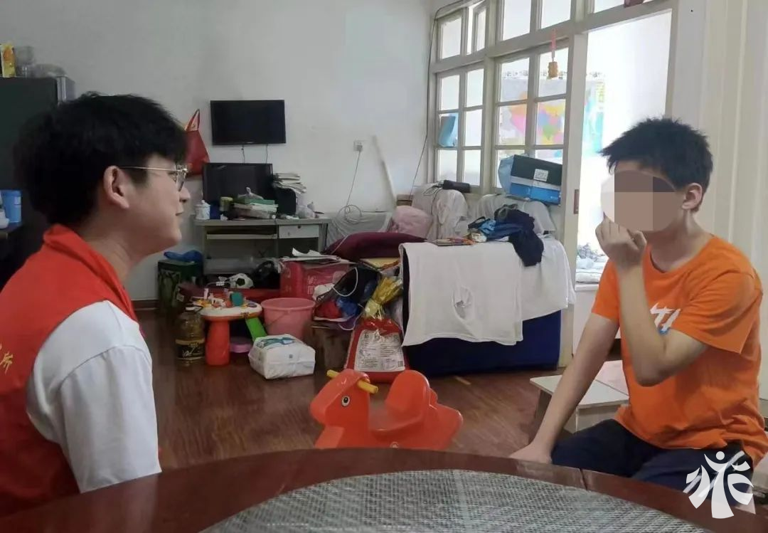 图片22.png
