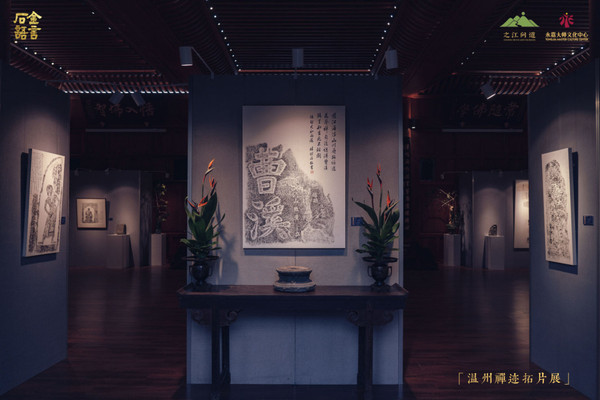 图片80.png