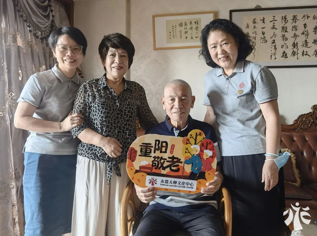 图片18.png