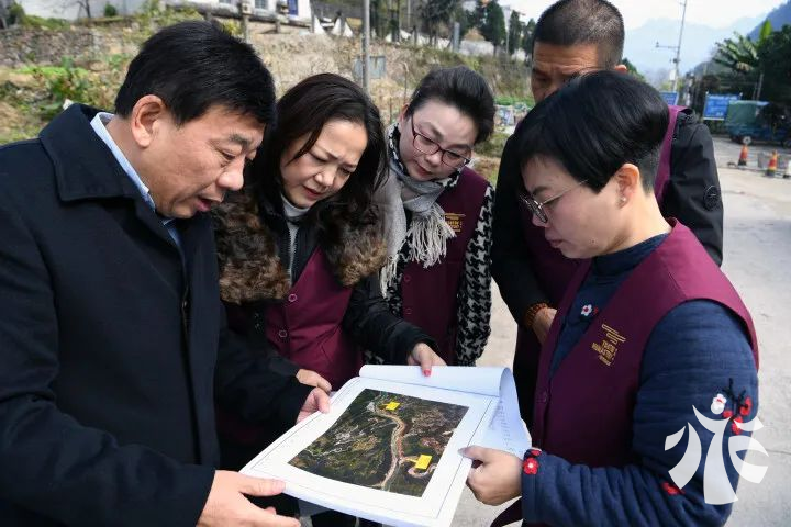 图片26.png