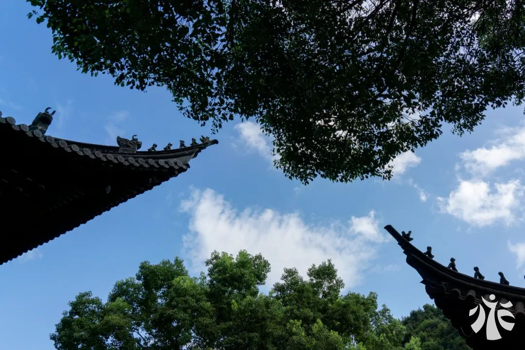 图片120.png