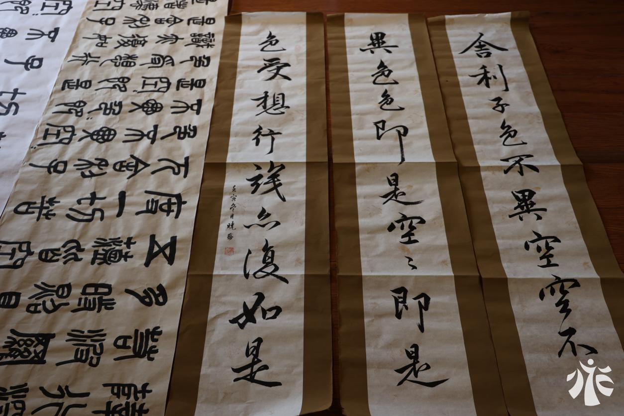 图片12.png