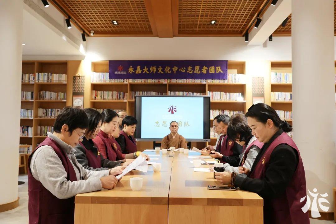 微信图片_20230712164817.jpg
