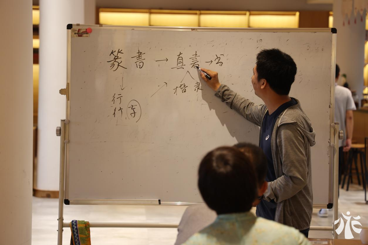 图片9.png