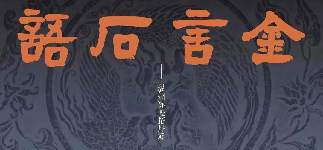 热烈祝贺我单位荣获“2022 年度5A级社会组织”荣誉称号