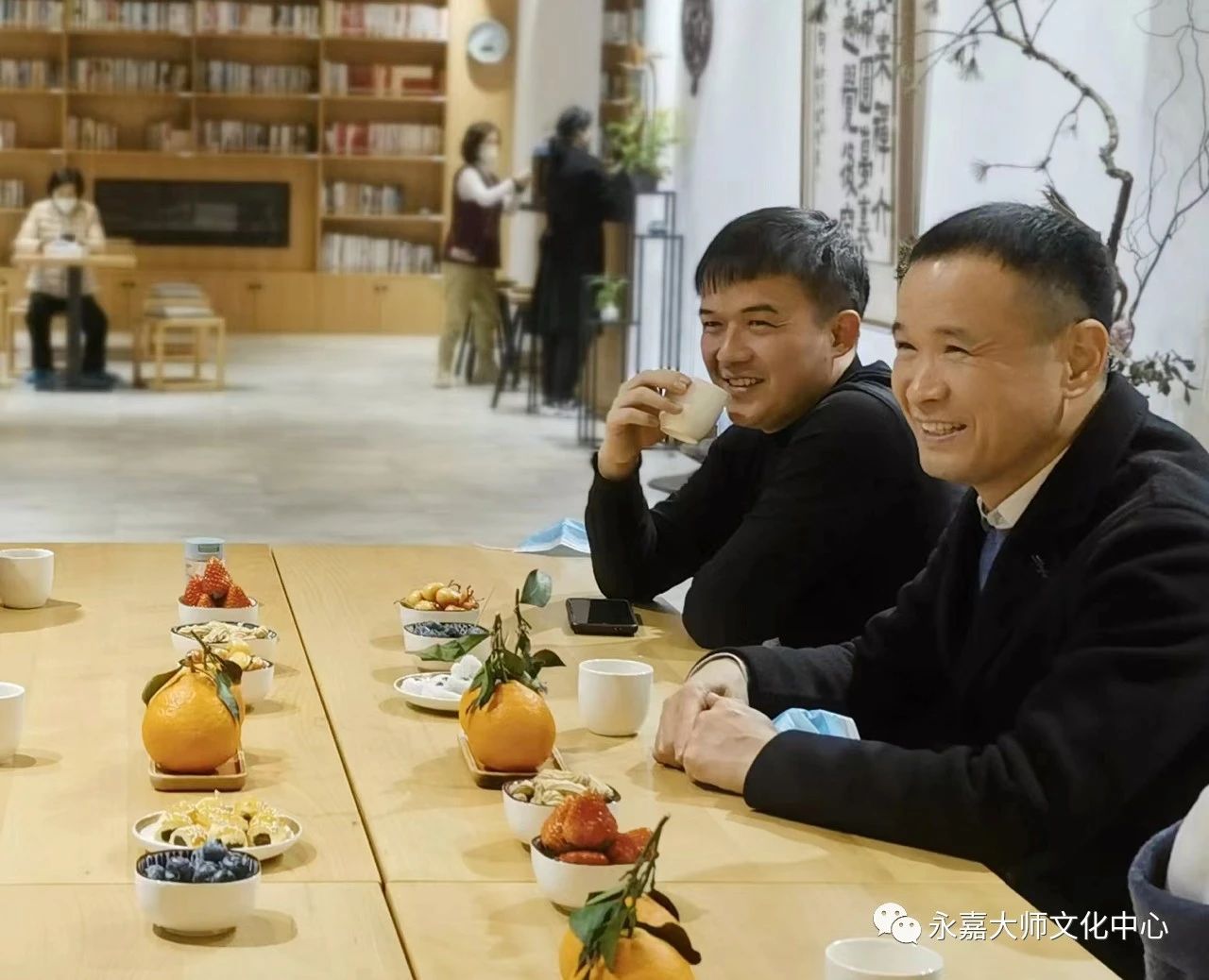微信图片_20230713143027.jpg