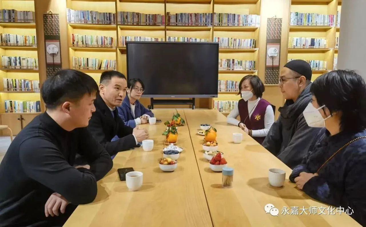 微信图片_20230713143024.jpg