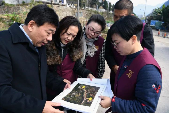 永嘉大师文化发展中心捐款10万元助力文成乡村发展