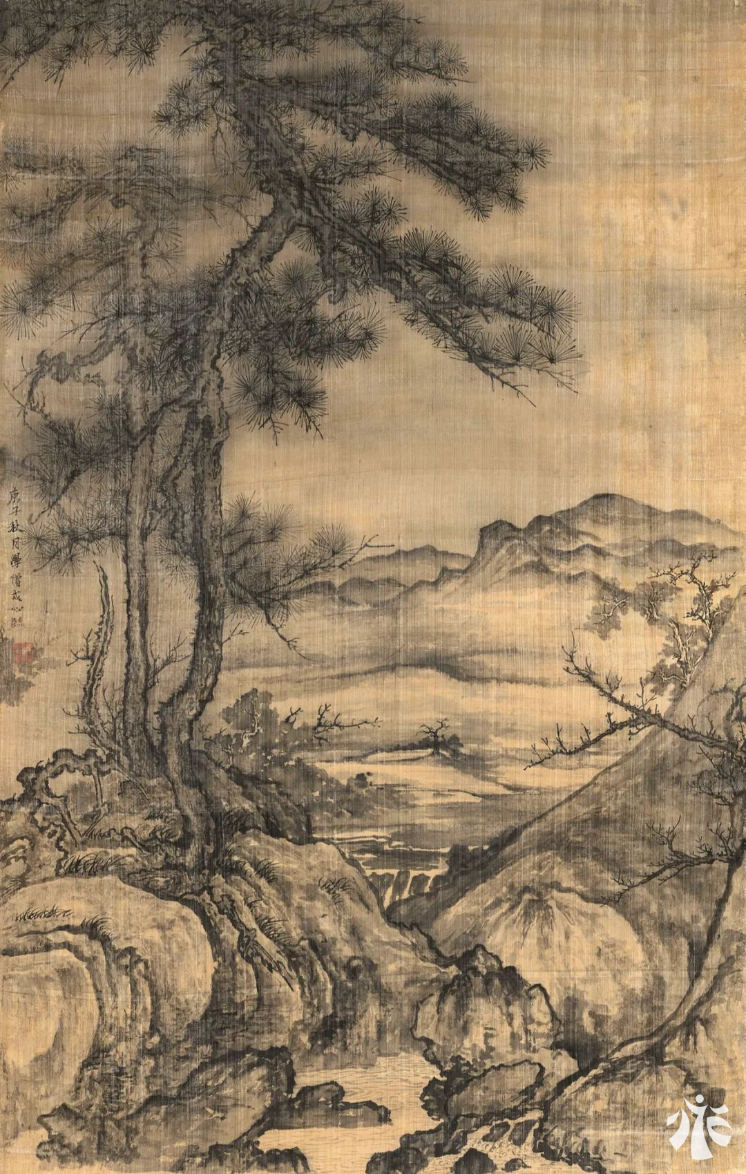 图片7.png