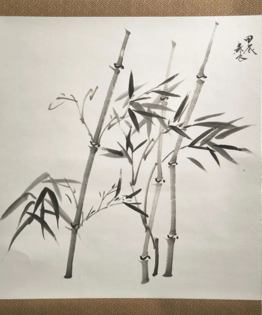 微信图片_20250220091441(1).jpg
