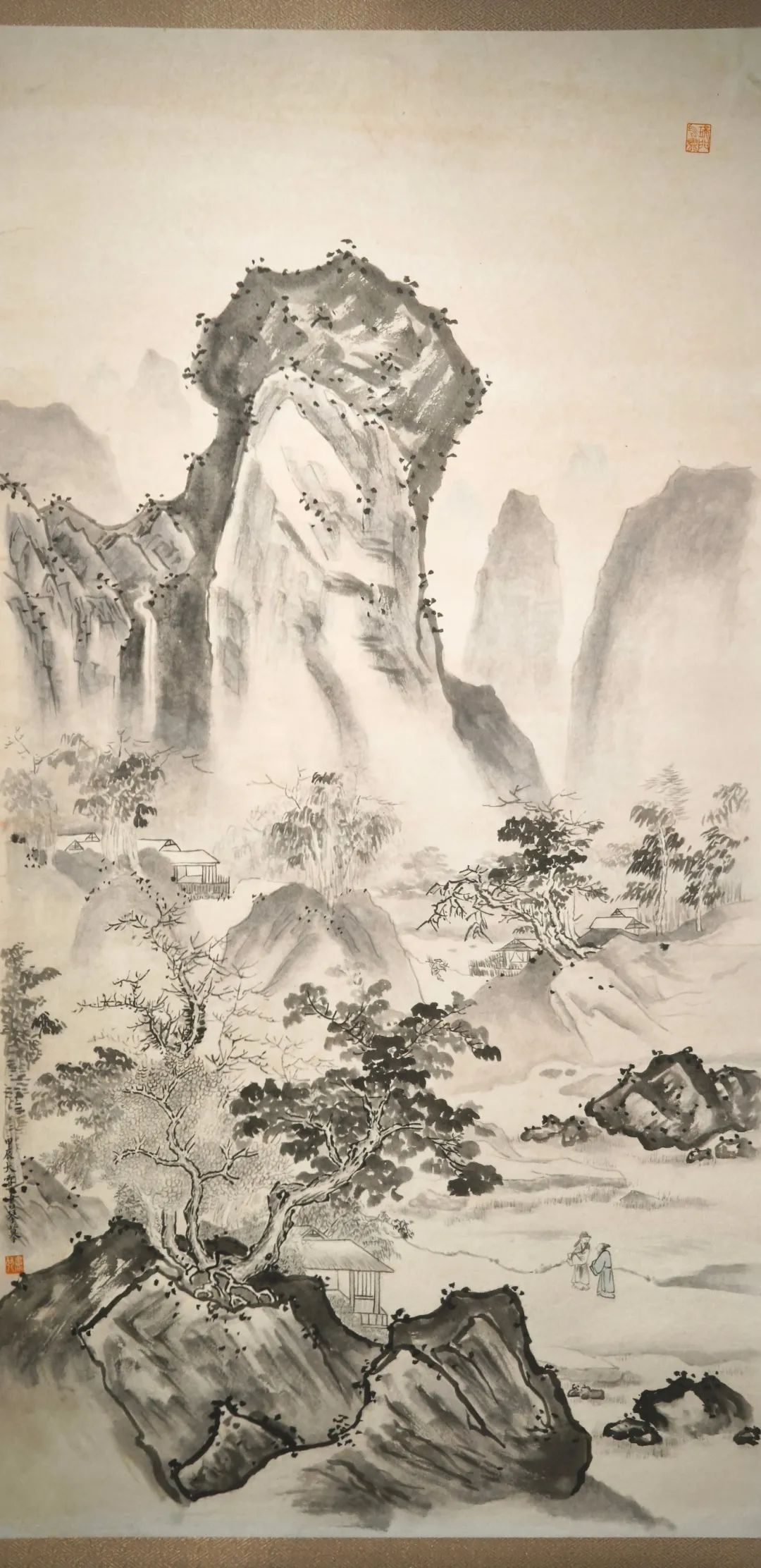 微信图片_20250219091342(1).jpg