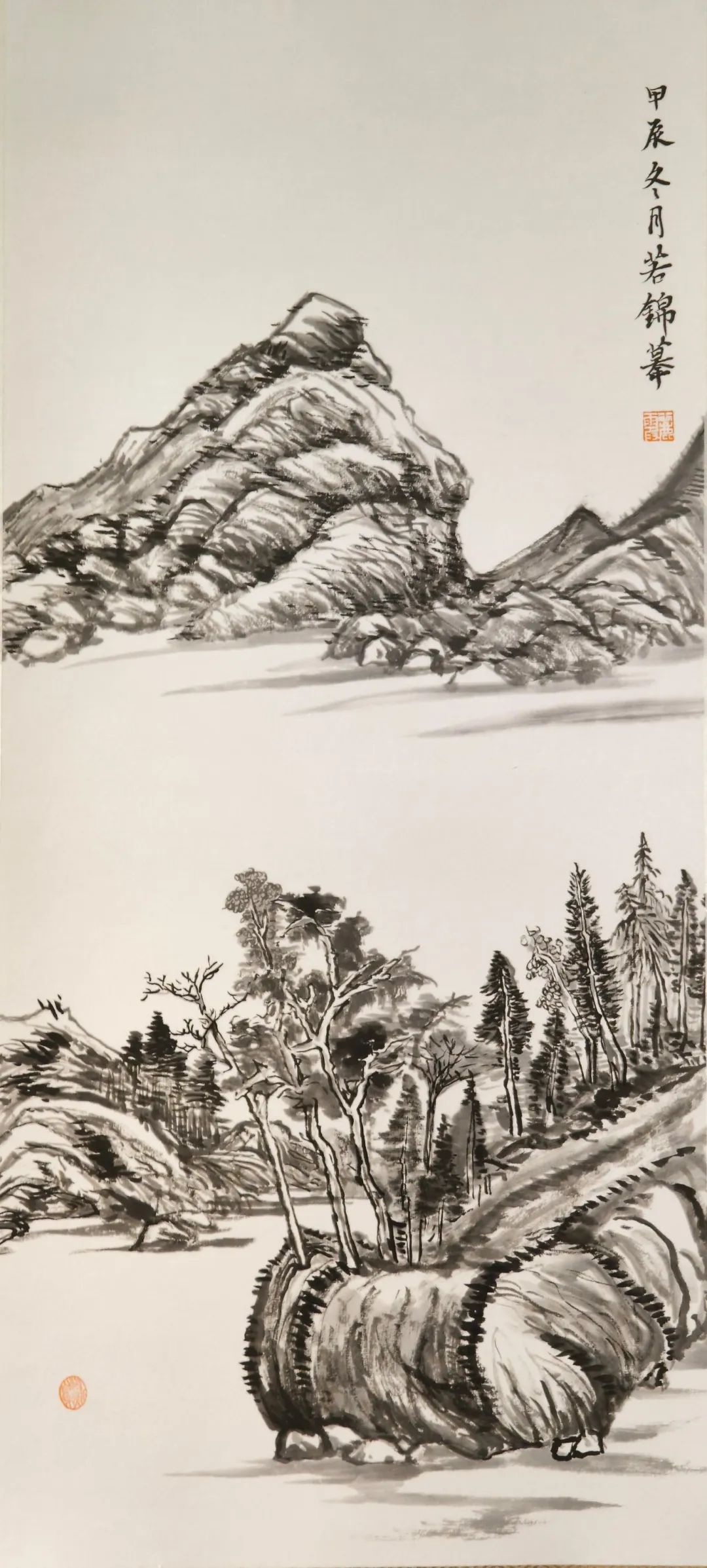 微信图片_20250219091743(1).jpg