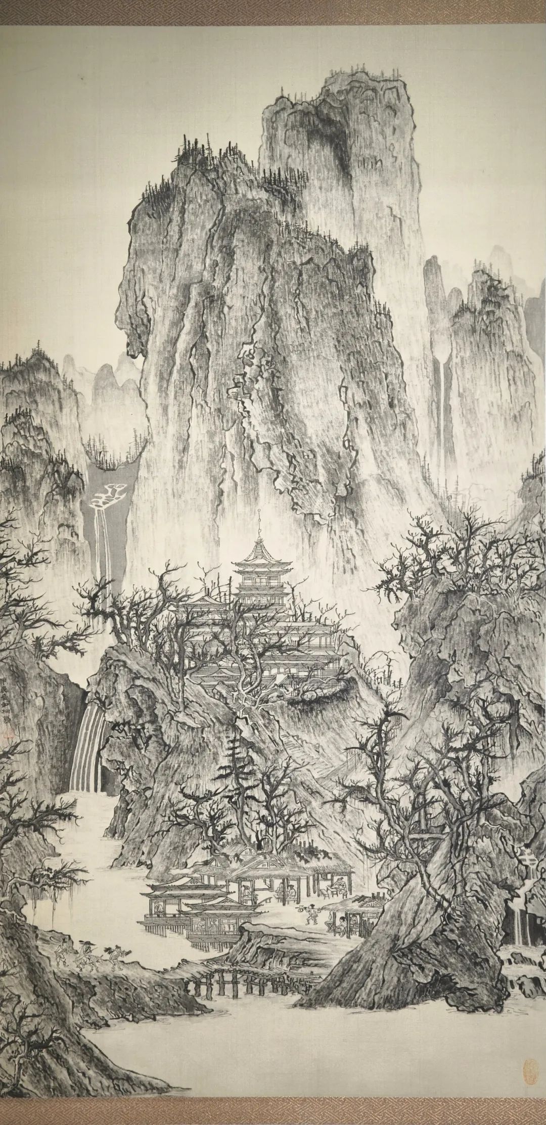 微信图片_20250219091545(1).jpg