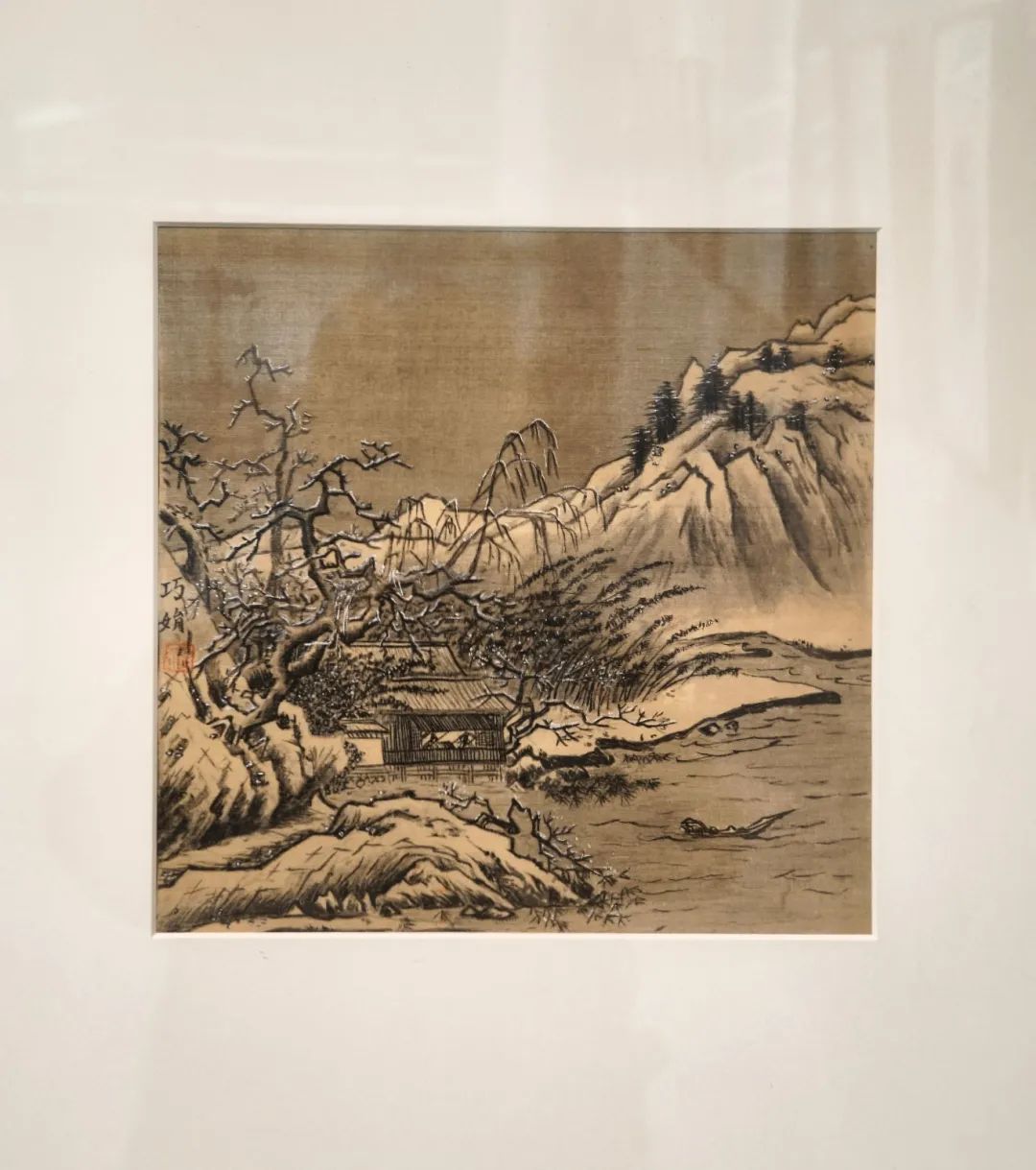 微信图片_20250219091811(1).jpg