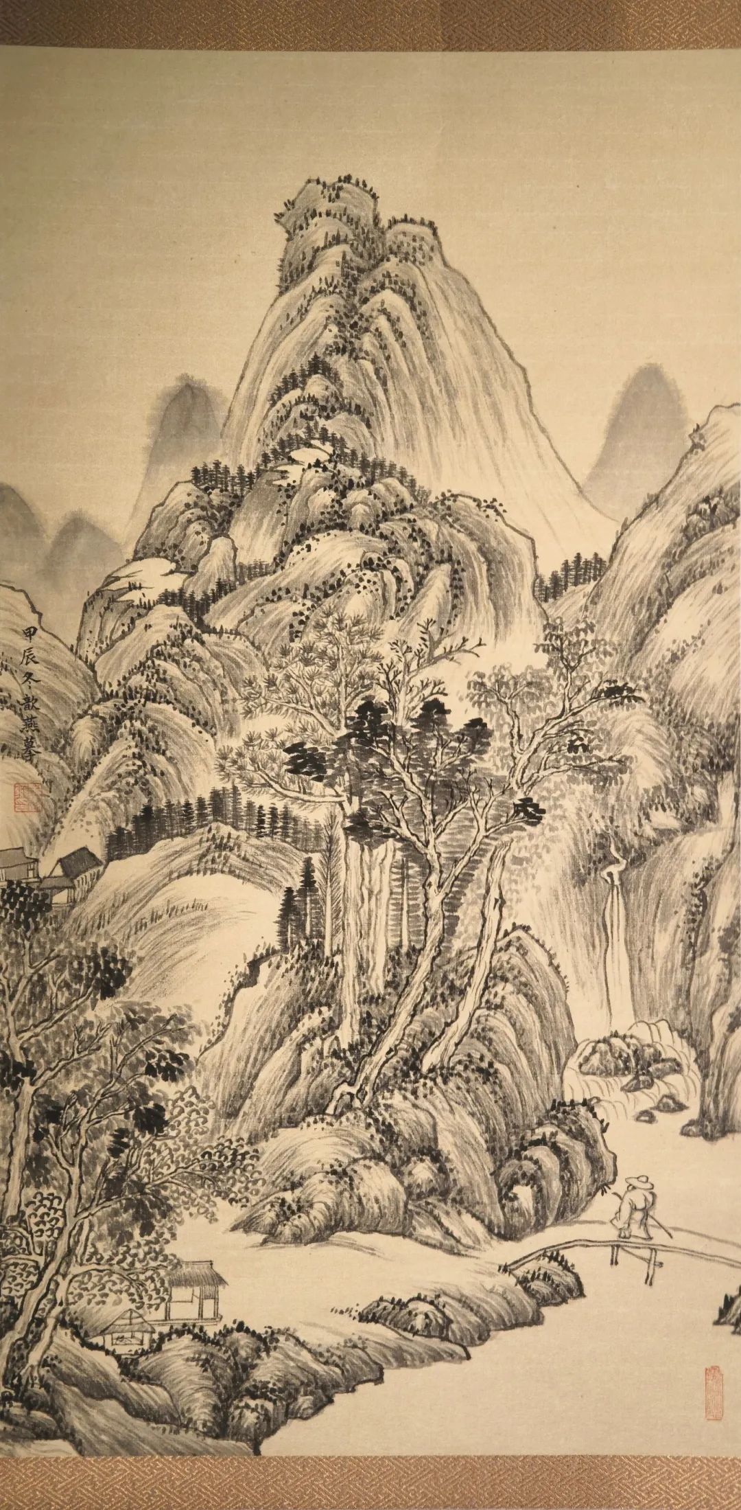 微信图片_20250219091710(1).jpg