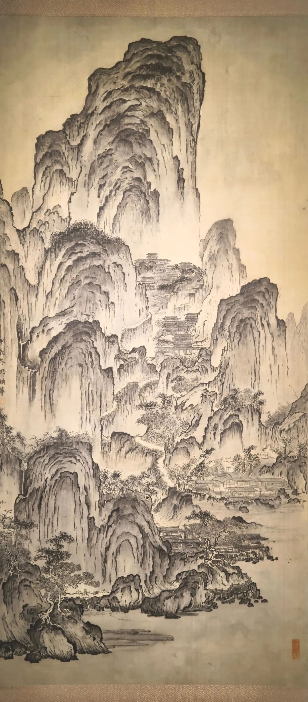 微信图片_20250219091517(1).jpg