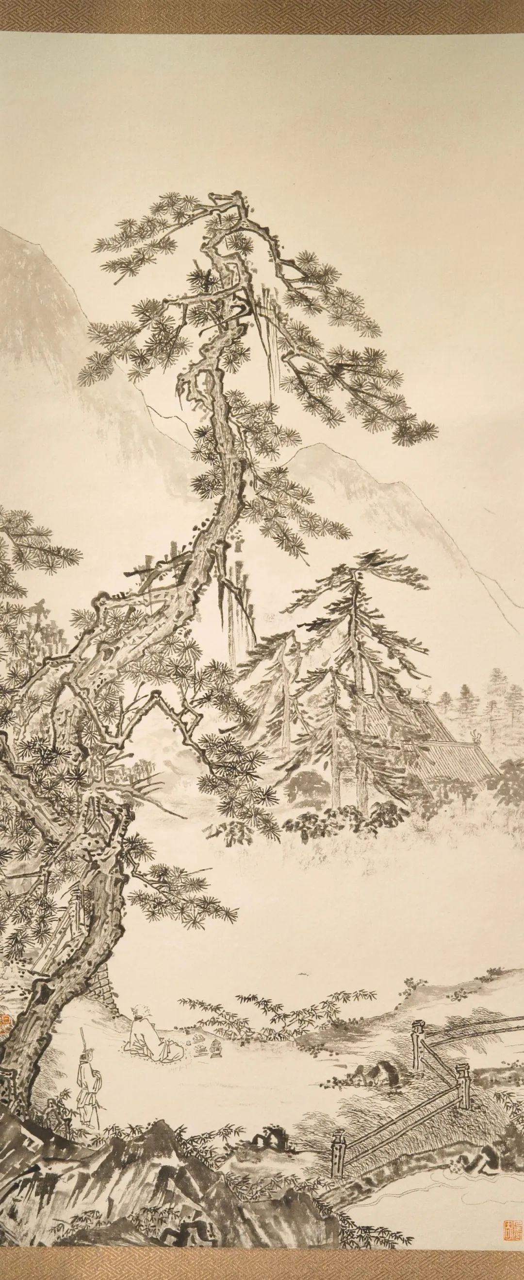 微信图片_20250219091615(1).jpg