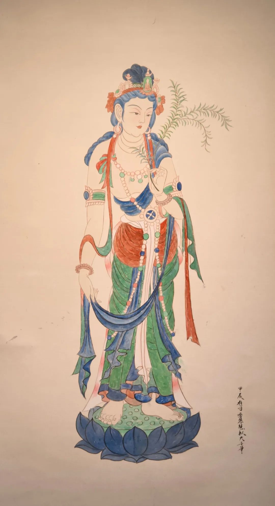 微信图片_20250218092536(1).jpg
