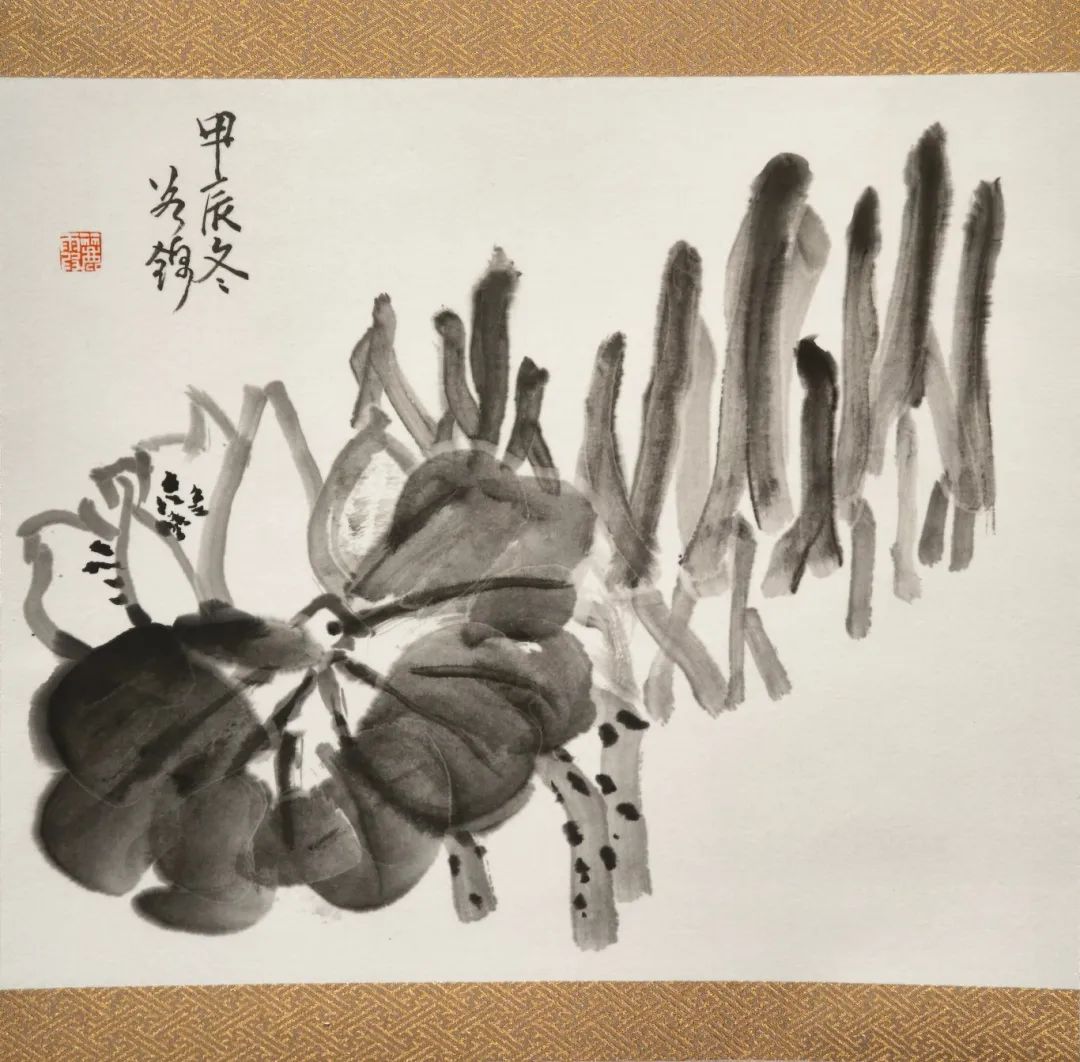 微信图片_20250220091626(1).jpg