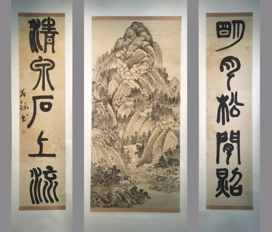 微信图片_20250217105130(1).jpg