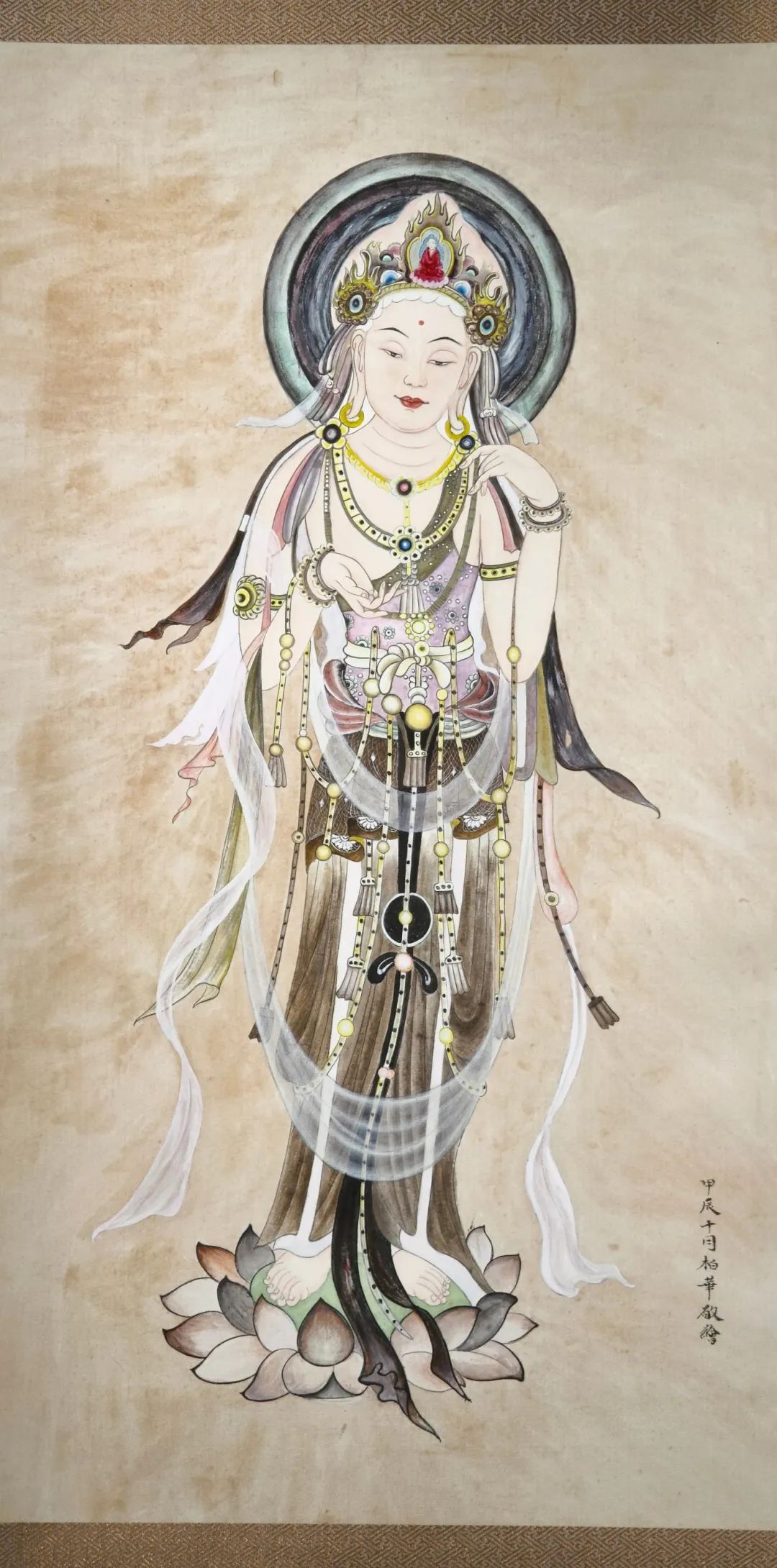 微信图片_20250218092320(1).jpg