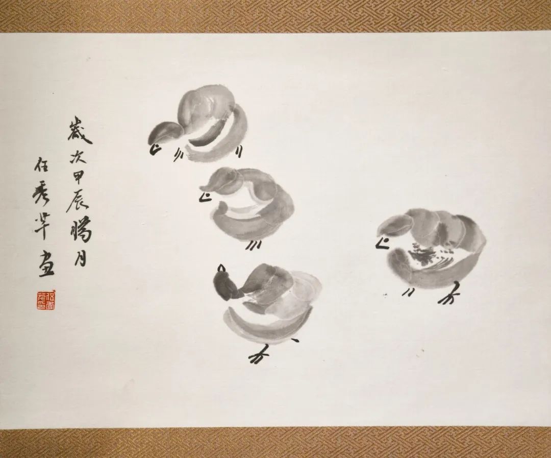 微信图片_20250220091539(1).jpg